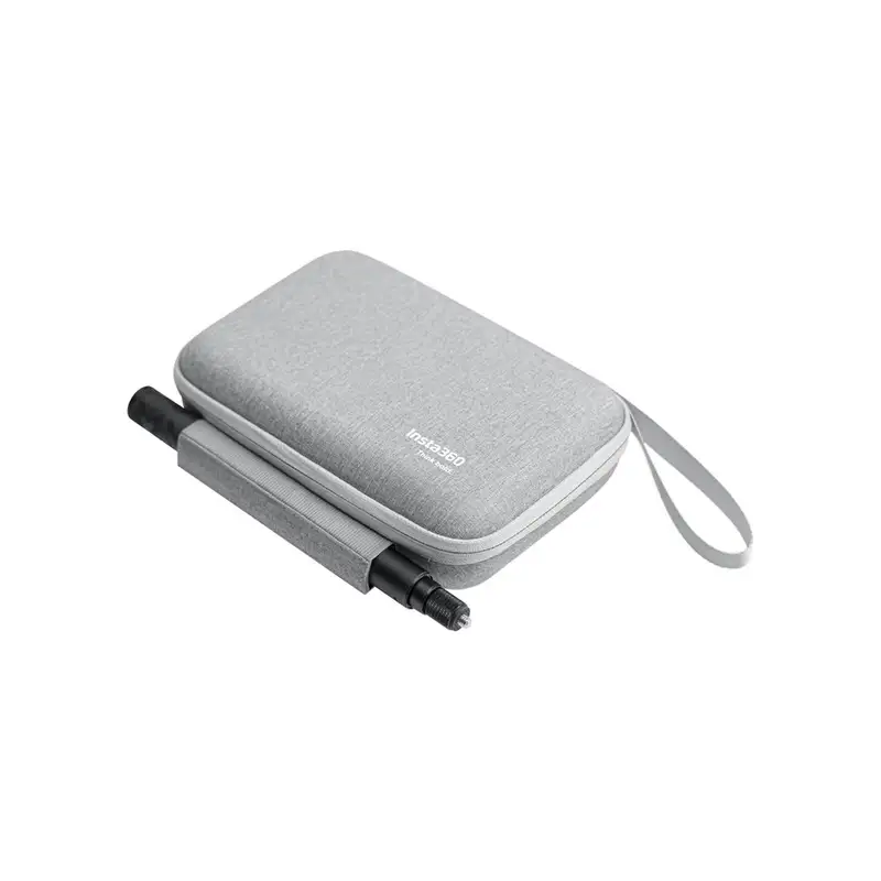 INSTA360 X4 AIR CARRY CASE