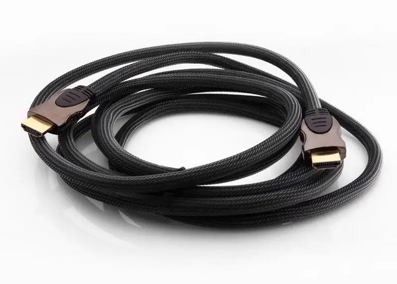 S-LINK SLX-M985 HDMI KABL 1,8M 1.4