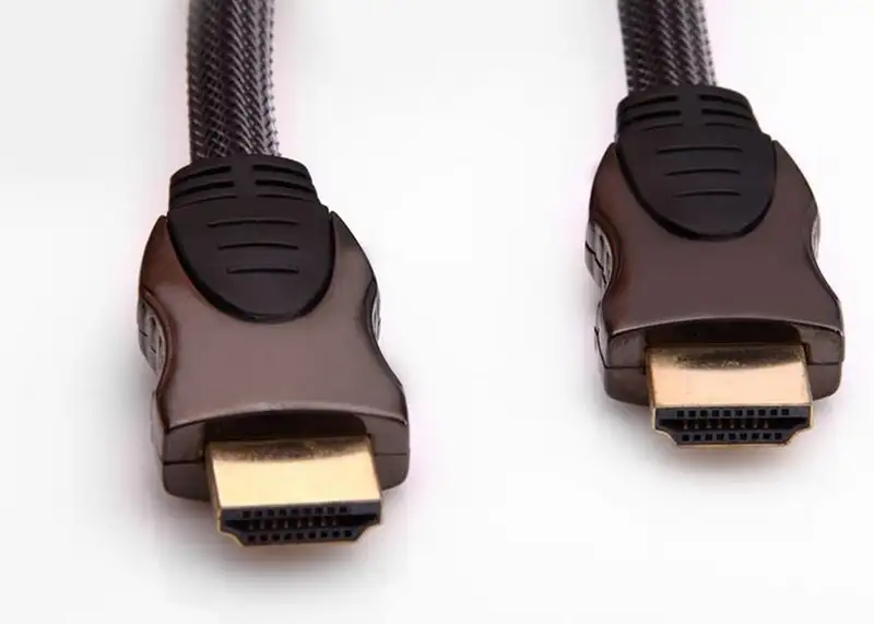 S-LINK SLX-M985 HDMI KABL 1,8M 1.4