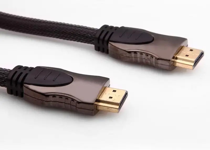 S-LINK SLX-M985 HDMI KABL 1,8M 1.4