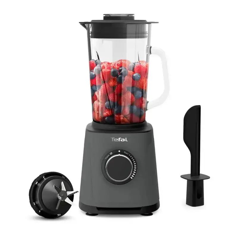 TEFAL BL771BF0