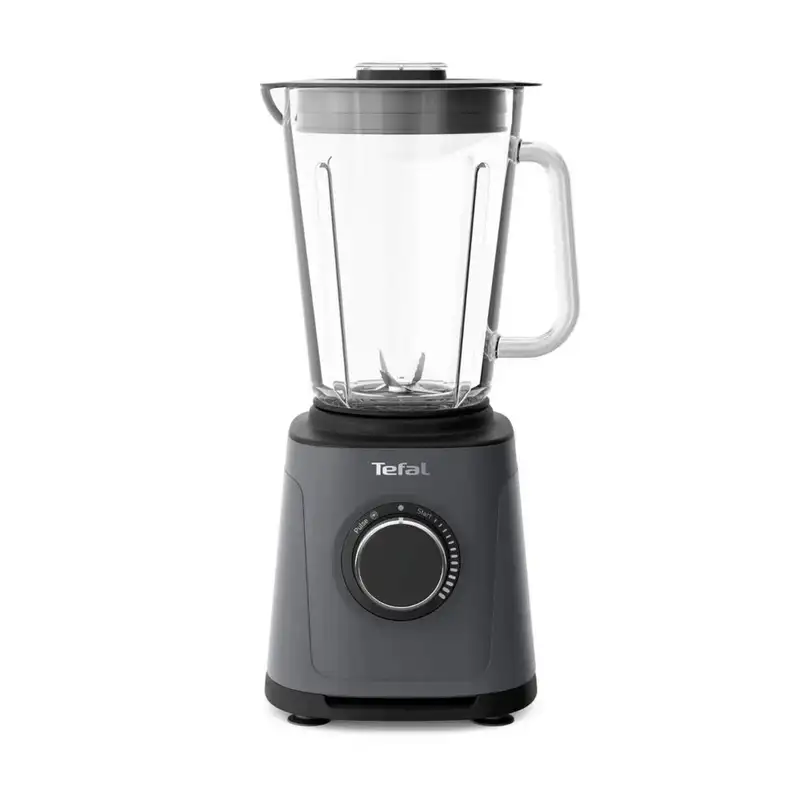 TEFAL BL771BF0