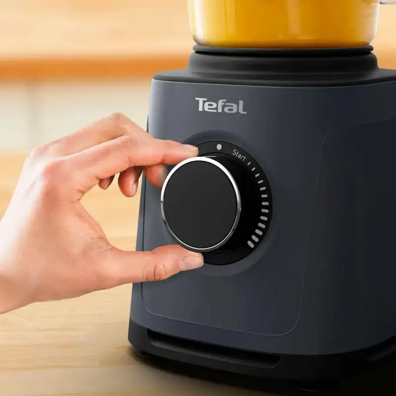 TEFAL BL771BF0