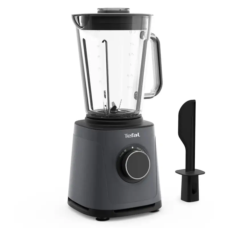 TEFAL BL771BF0
