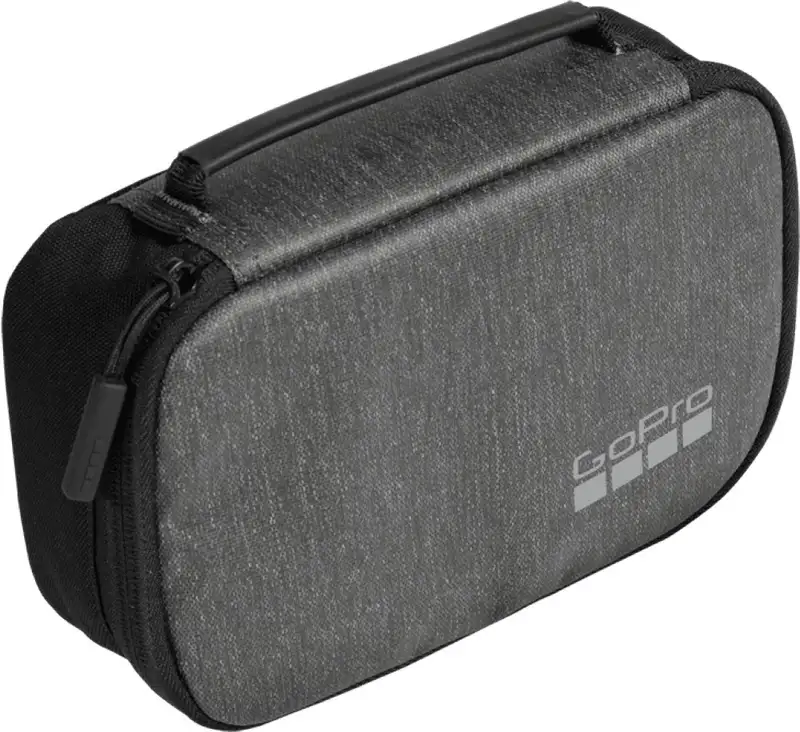 GOPRO Torba Casey lite (ABCCS-002)