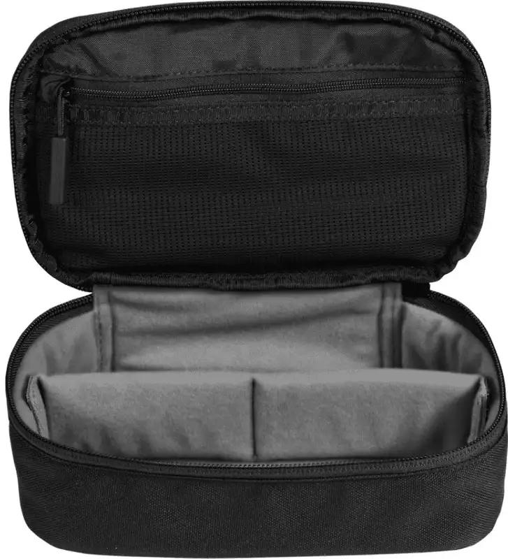 GOPRO Torba Casey lite (ABCCS-002)