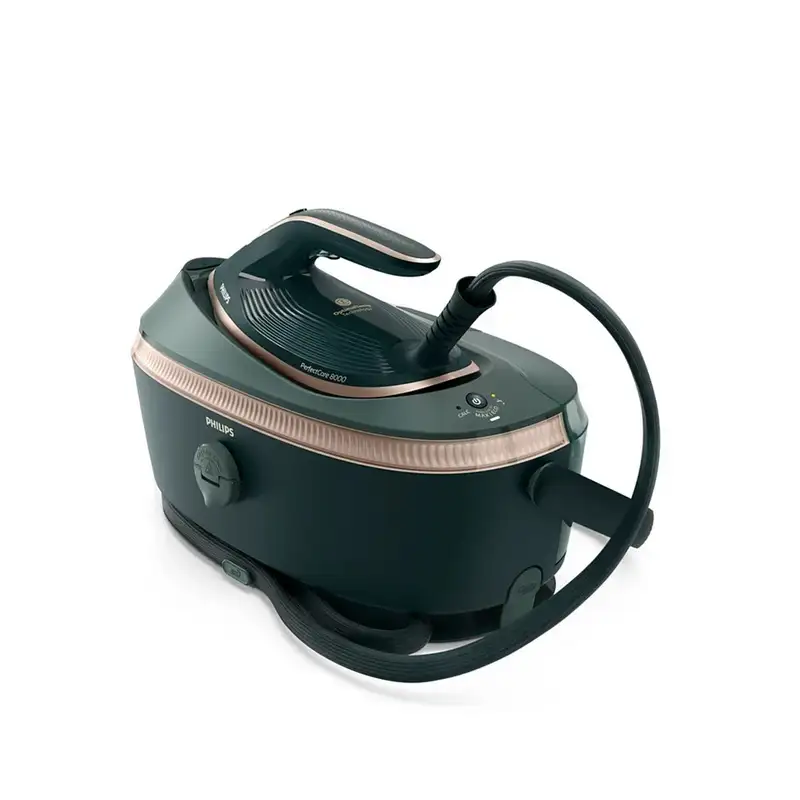 PHILIPS PSG8200/70