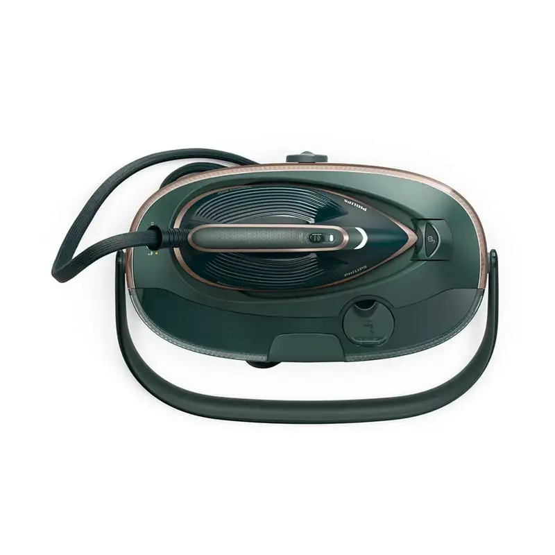 PHILIPS PSG8200/70