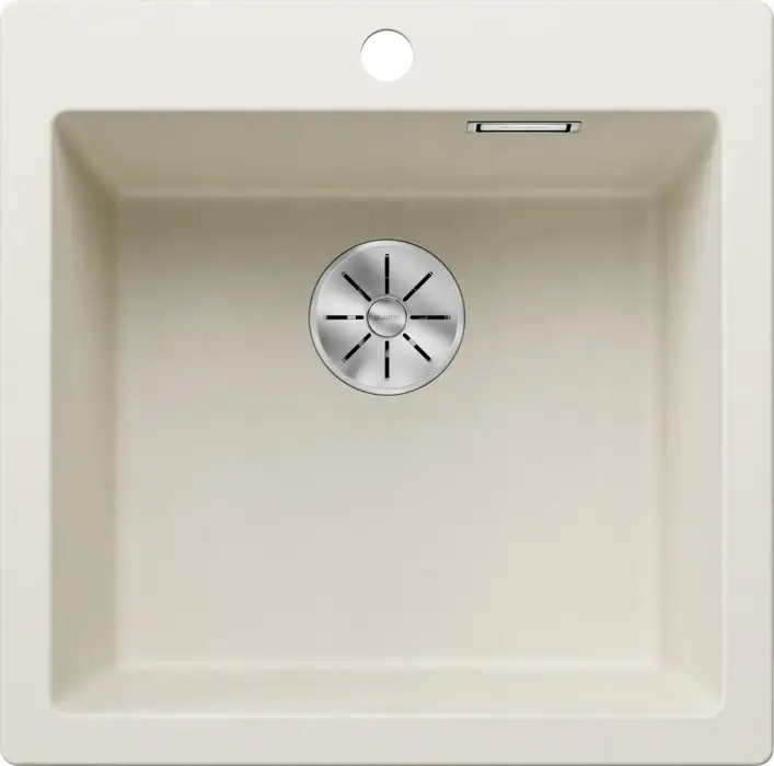BLANCO PLEON 5 SILGRANIT NEZNOBELA 527135
