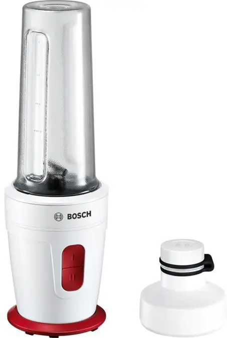 BOSCH MMBP1000