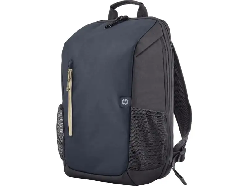 HP 15,6" Travel Ranac za laptop plavi (6B8U7AA)