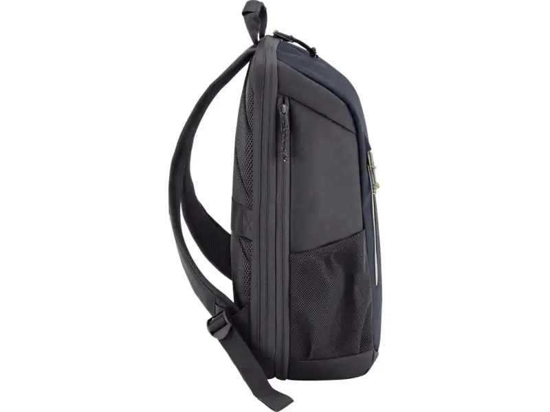 HP 15,6" Travel Ranac za laptop plavi (6B8U7AA)