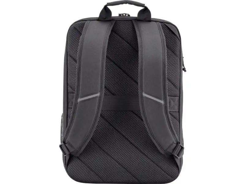 HP 15,6" Travel Ranac za laptop plavi (6B8U7AA)