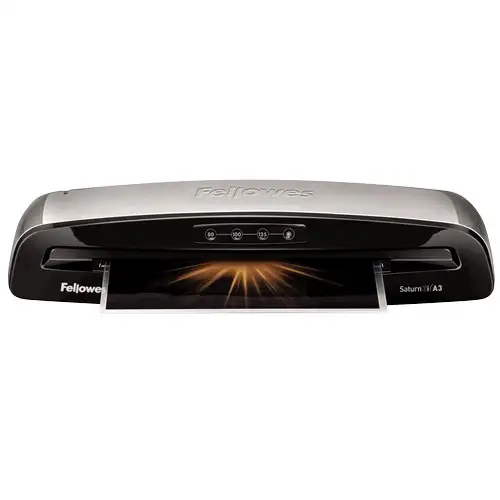 FELLOWES SATURN 3i A3 5736001