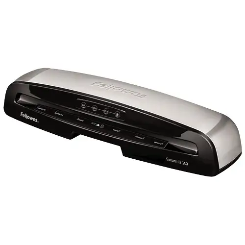 ArtikalKorpa