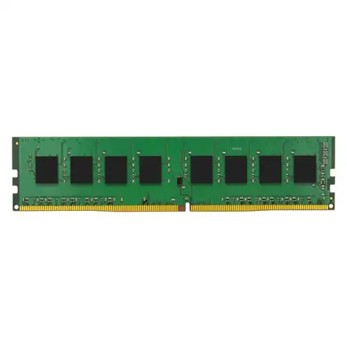 KINGSTON DDR4 16GB 3200MHz KVR32N22D8 / 16