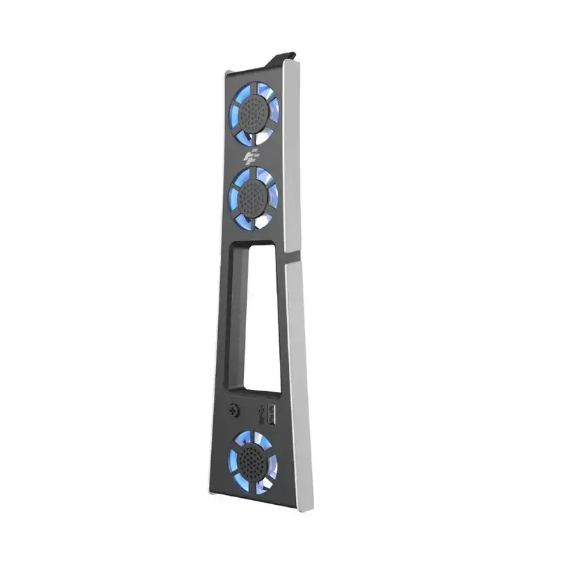 FLASHFIRE PS5 SLIM COOLING FAN