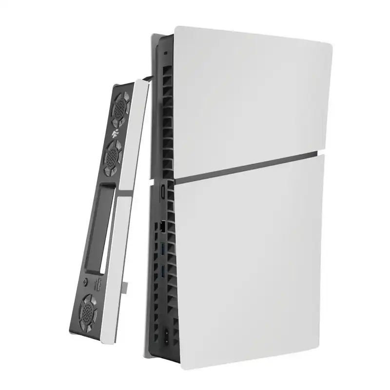 FLASHFIRE PS5 SLIM COOLING FAN