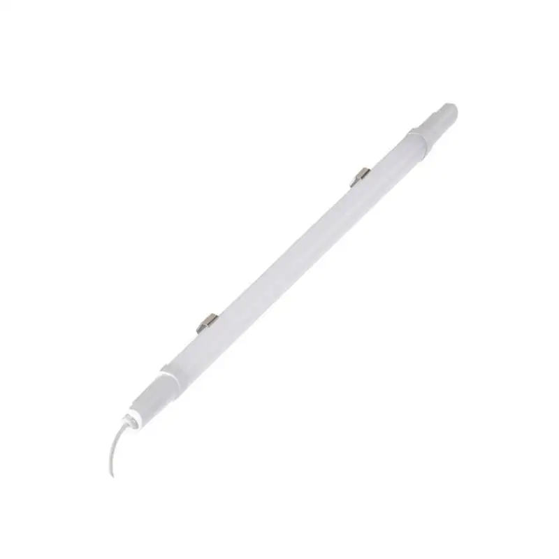 OSRAM Vododiht strela svetiljka 600mm 18W 6500k