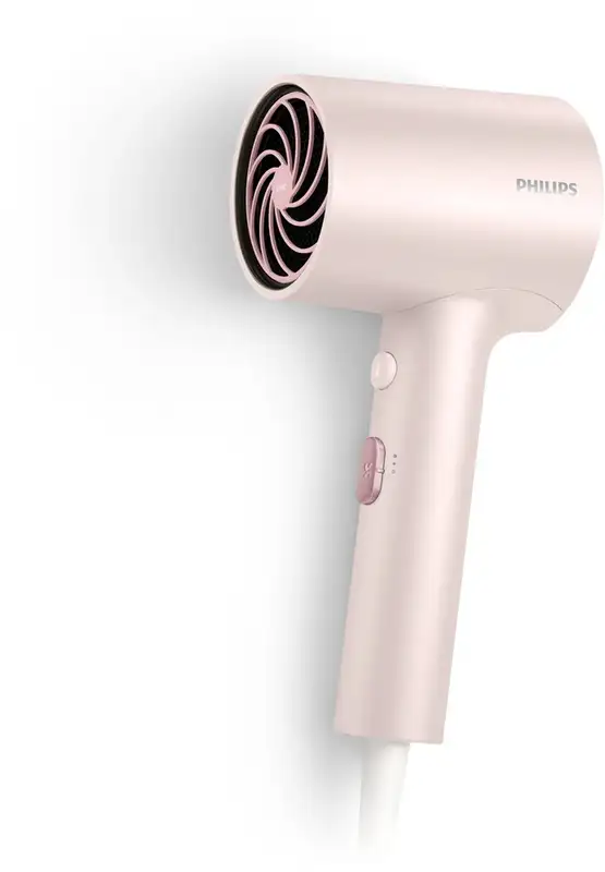 PHILIPS BHD321/50