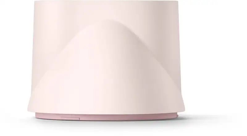 PHILIPS BHD321/50