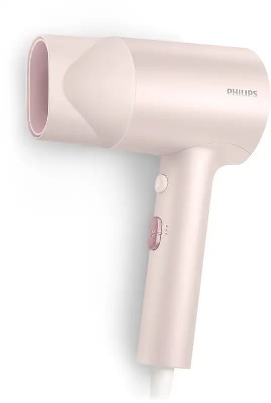 PHILIPS BHD321 / 50