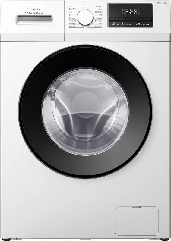 TESLA WF91460T