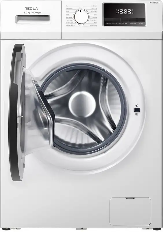 TESLA WF91460T