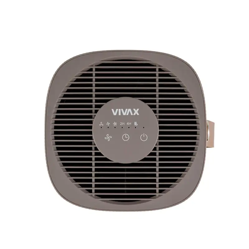 VIVAX AP-150M B AERIS MINI