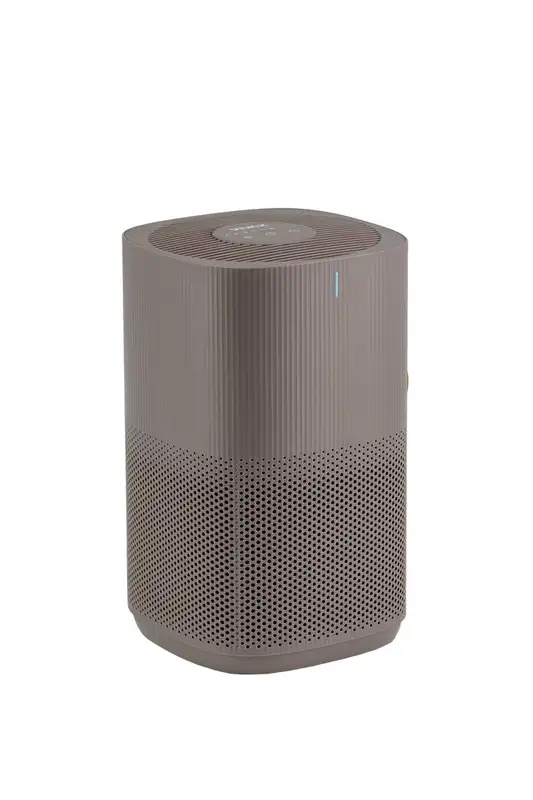 VIVAX AP-150M B AERIS MINI