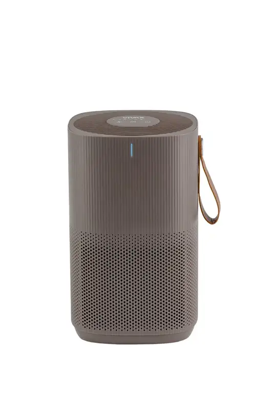 VIVAX AP-150M B AERIS MINI