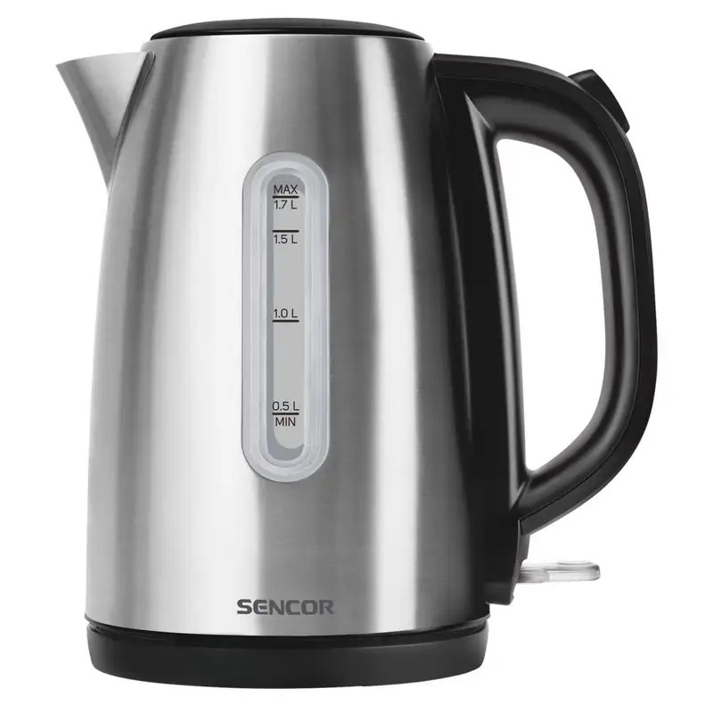 SENCOR SWK 1720BK