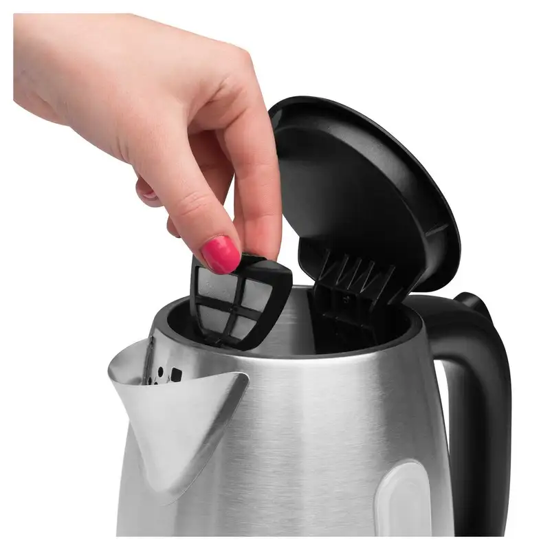 SENCOR SWK 1720BK