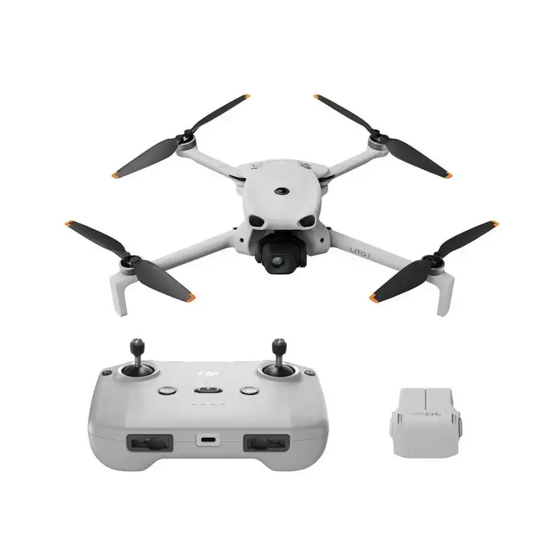 DJI Lito X1 CP.MA.00000973.01