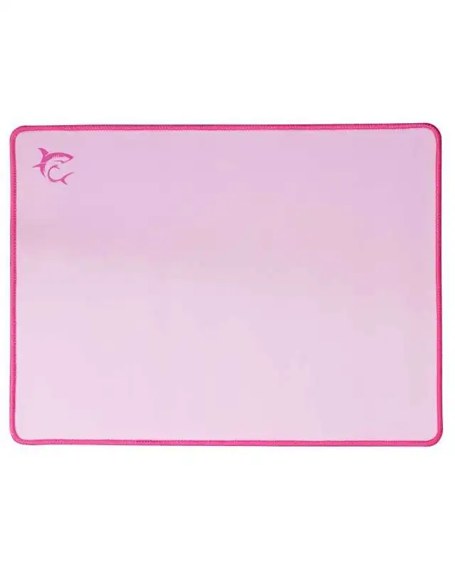 WHITE SHARK MP-2100 LOTUS Pink