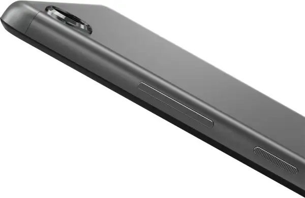 LENOVO Tab M8 ZA5G0045RS