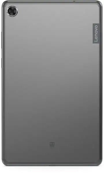 LENOVO Tab M8 ZA5G0045RS