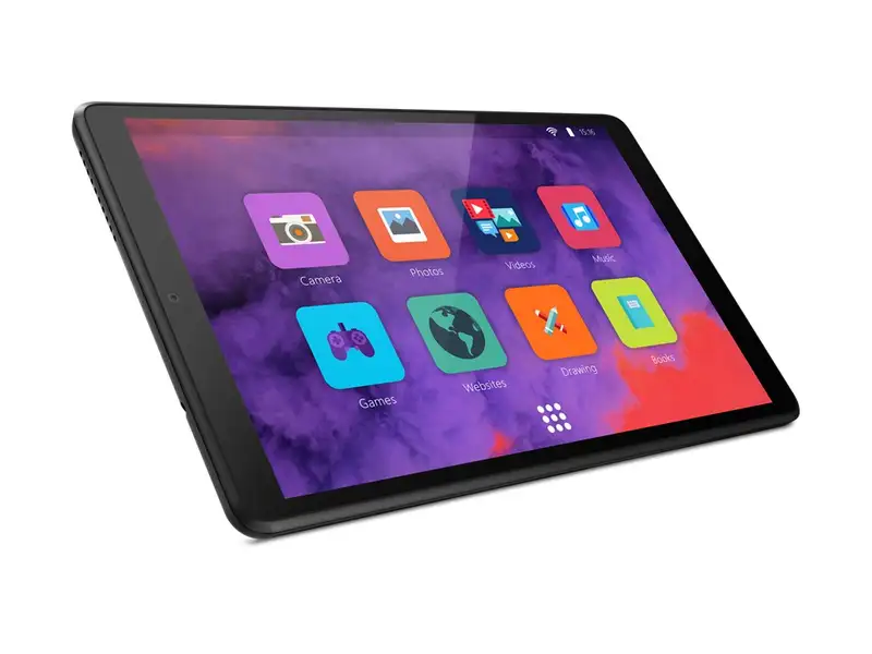 LENOVO Tab M8 ZA5G0045RS