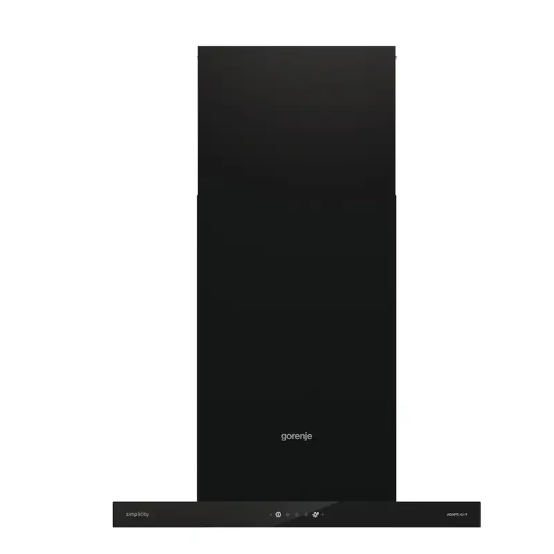 GORENJE WHT 6 SYB