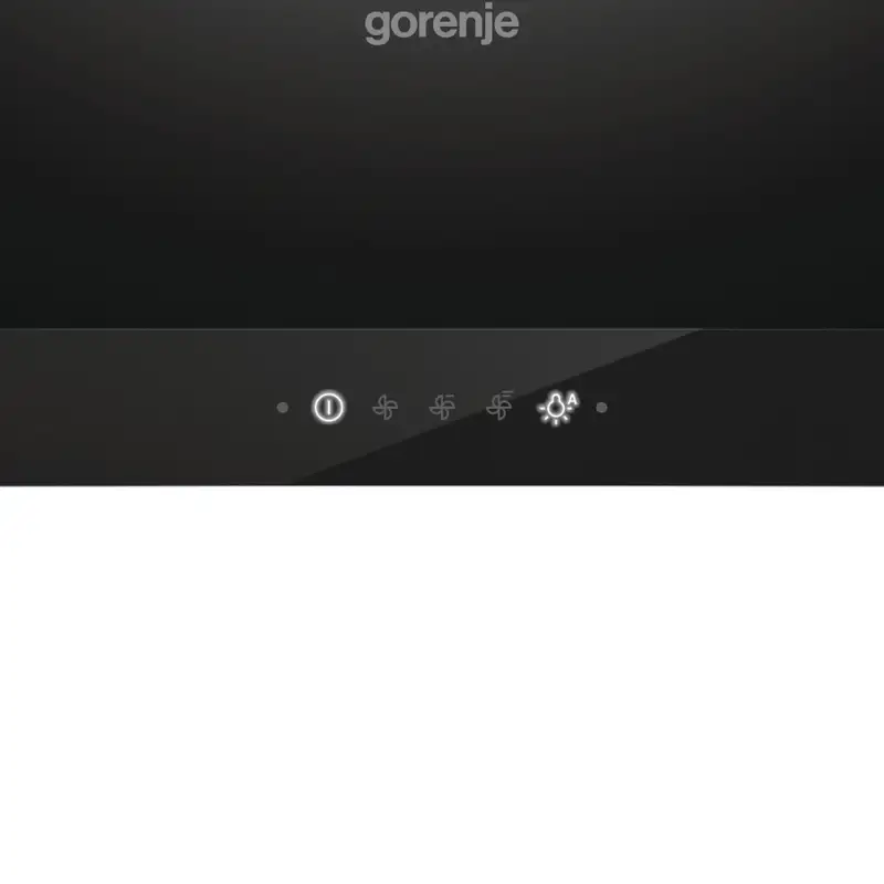 GORENJE WHT 6 SYB