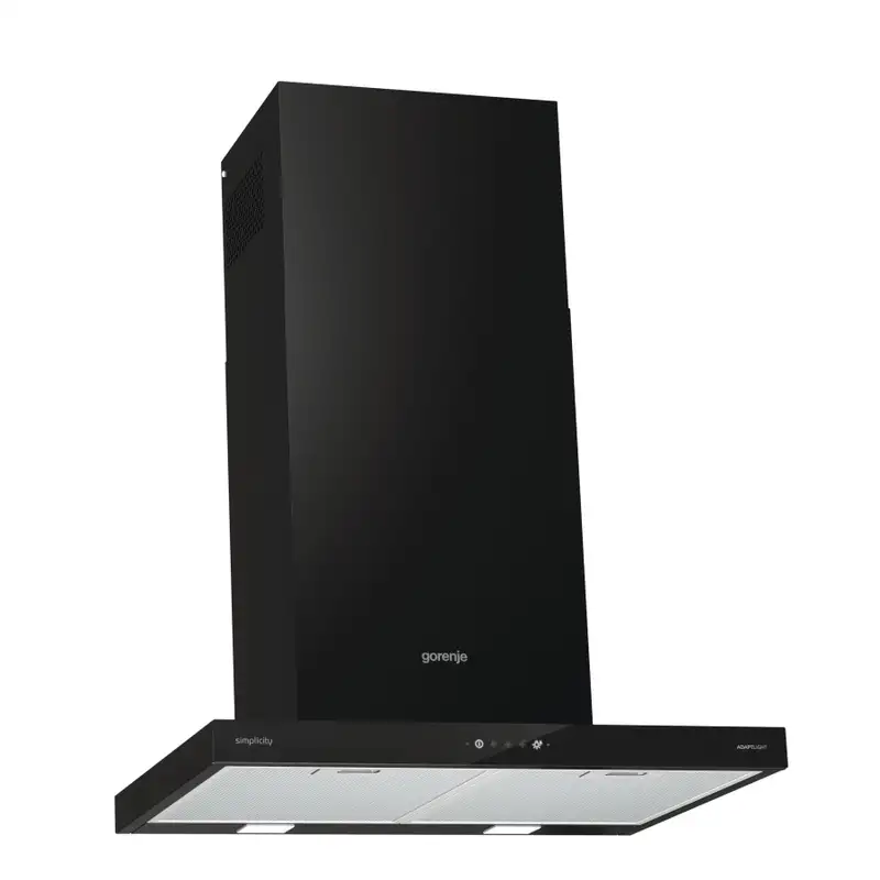 GORENJE WHT 6 SYB