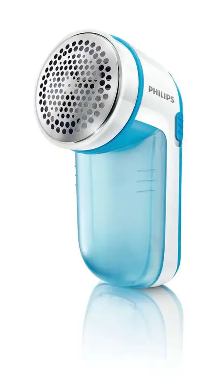 PHILIPS GC026 / 00