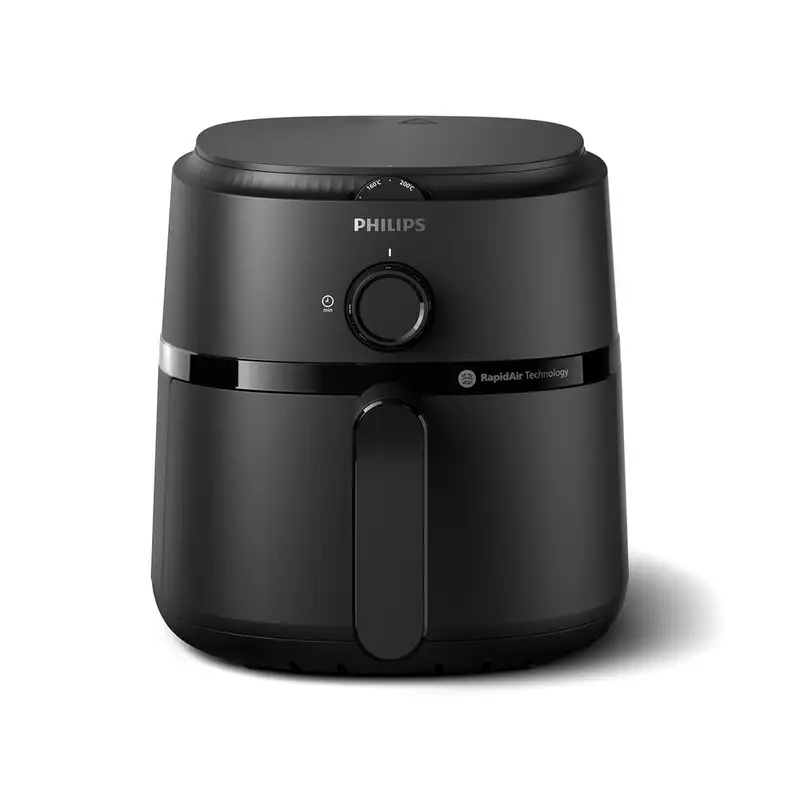 PHILIPS NA110/00