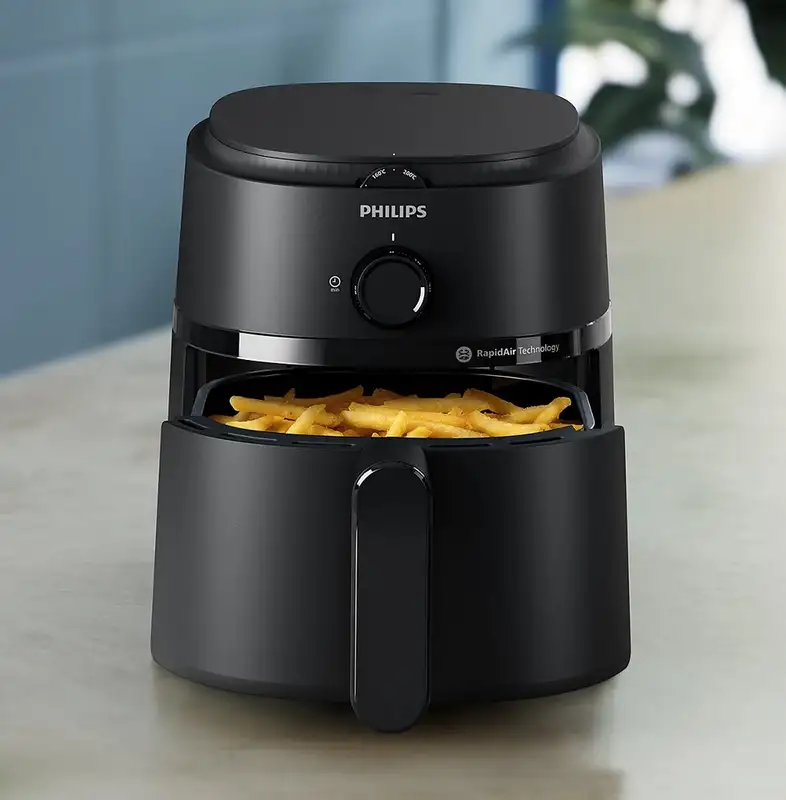 PHILIPS NA110/00