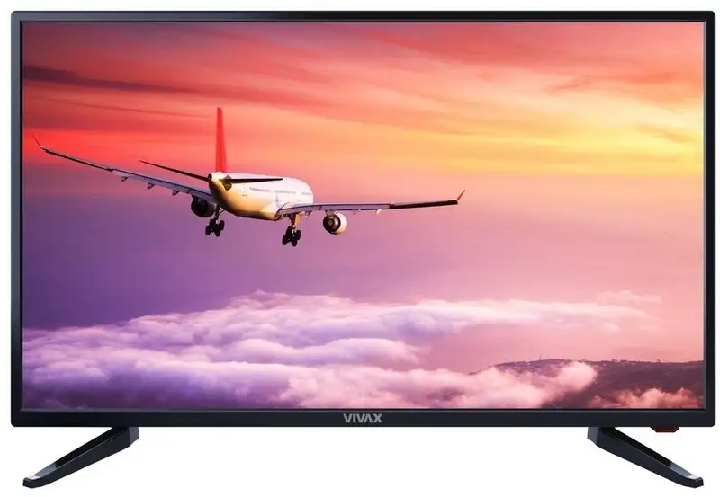 VIVAX 24LE112T2S2