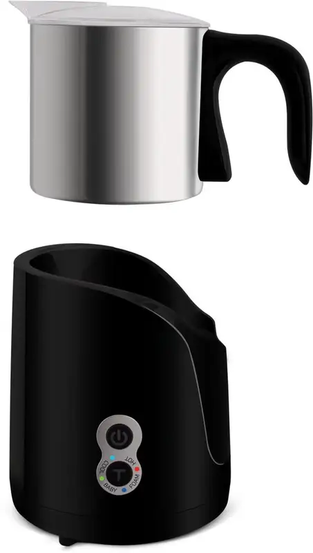 SENCOR SMF 4000BK