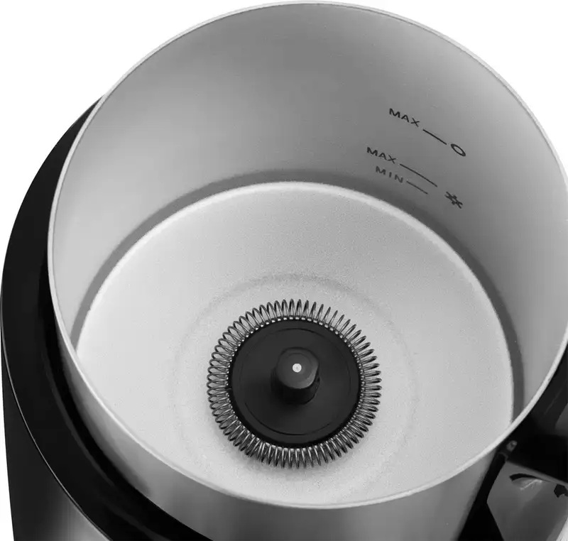 SENCOR SMF 4000BK