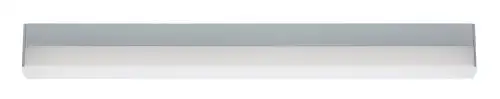 RABALUX Band2 cabinet light LED14W L53cm bela