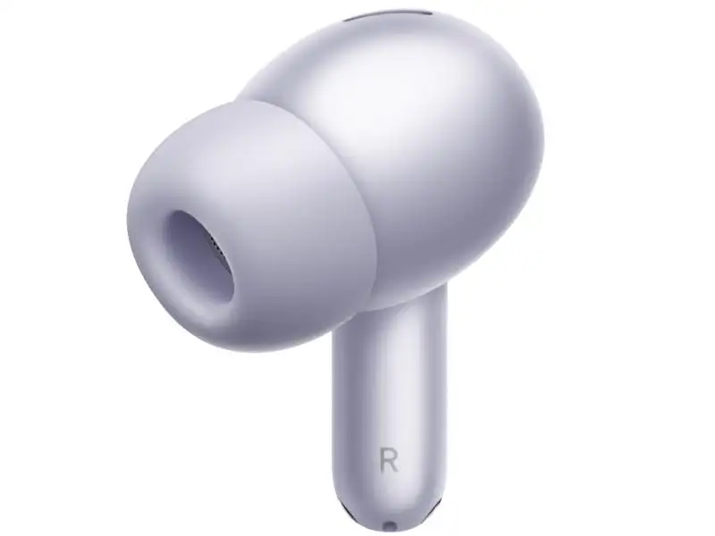 XIAOMI Redmi Buds 6 Pro Lavender Purple