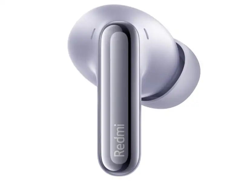 XIAOMI Redmi Buds 6 Pro Lavender Purple